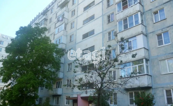 
   Продам 3-комнатную, 64.4 м², Ленина ул, 88

. Фото 7.