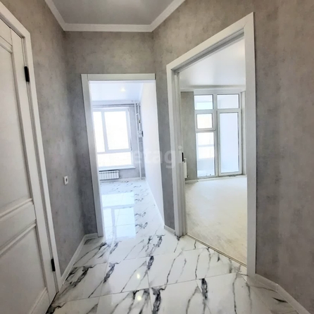 
   Продам 1-комнатную, 34 м², Тухачевского ул, 31/1

. Фото 7.