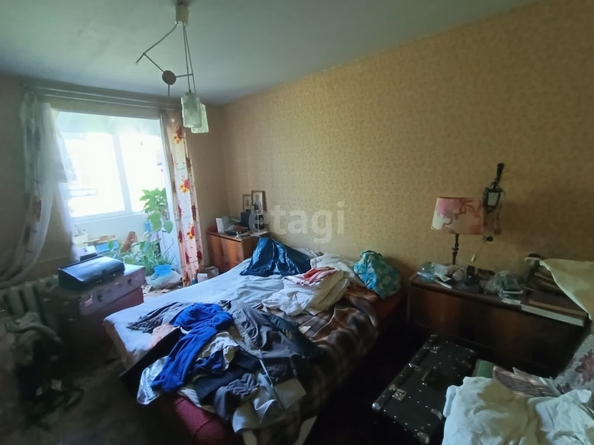 
   Продам 3-комнатную, 81 м², Дзержинского ул, 196

. Фото 4.