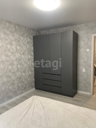 
   Продам 3-комнатную, 70 м², 50 лет ВЛКСМ ул, 51/2

. Фото 15.