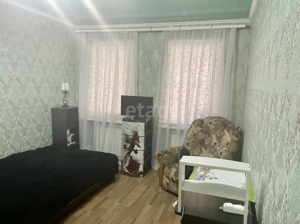 
   Продам 3-комнатную, 65 м², Орджоникидзе ул, 41

. Фото 3.