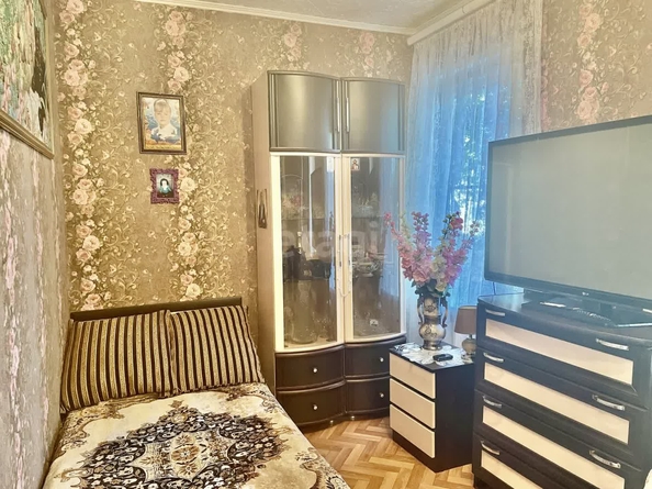 
   Продам 3-комнатную, 65 м², Орджоникидзе ул, 41

. Фото 8.