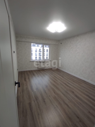 
   Продам 1-комнатную, 44.6 м², 45 Параллель ул, 87

. Фото 5.