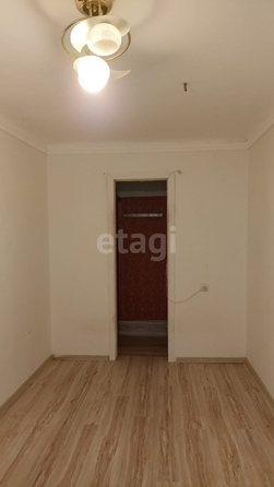 
   Продам 2-комнатную, 41.9 м², Ленина ул, 328/6

. Фото 10.