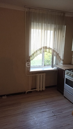 
   Продам 2-комнатную, 41.9 м², Ленина ул, 328/6

. Фото 18.