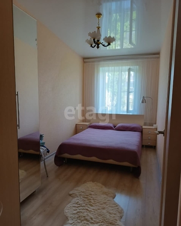 
   Продам 3-комнатную, 56.1 м², М.Морозова ул, 14

. Фото 15.