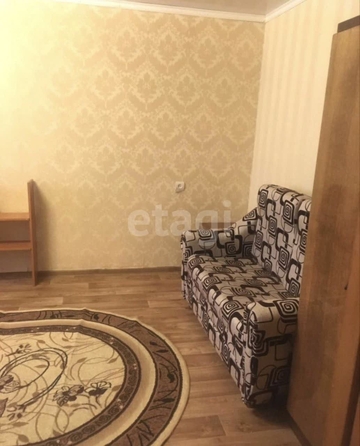 
   Продам 1-комнатную, 32 м², Тухачевского ул, 5/2

. Фото 3.