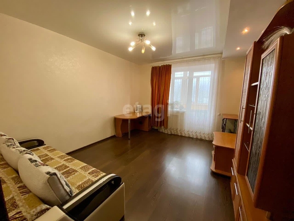 
   Продам 1-комнатную, 44 м², Глинки ул, 37А

. Фото 8.