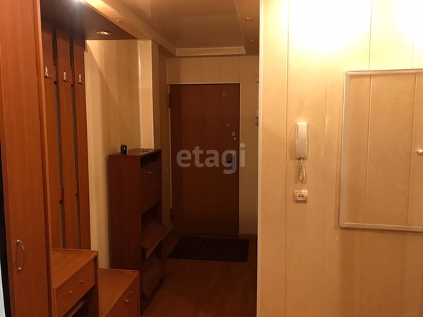 
   Продам 4-комнатную, 89 м², Ленина ул, 272а

. Фото 16.