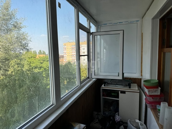 
   Продам 4-комнатную, 89 м², Ленина ул, 272а

. Фото 18.