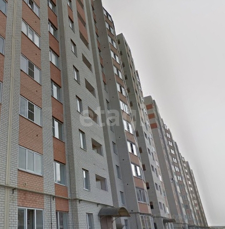 
   Продам 2-комнатную, 59.7 м², Рогожникова ул, 23/2

. Фото 1.