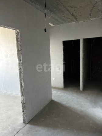 
   Продам 2-комнатную, 59.7 м², Рогожникова ул, 23/2

. Фото 8.