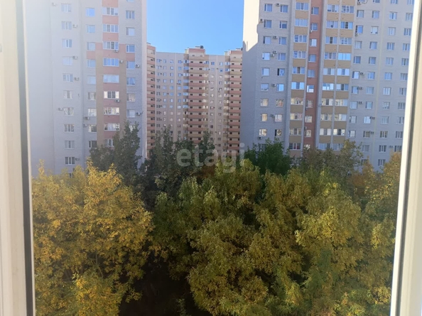 
   Продам 1-комнатную, 44.2 м², Ерохина ул, 27

. Фото 9.