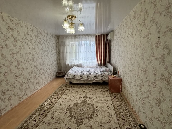 
   Продам 3-комнатную, 62 м², Тухачевского ул, 7/4

. Фото 1.