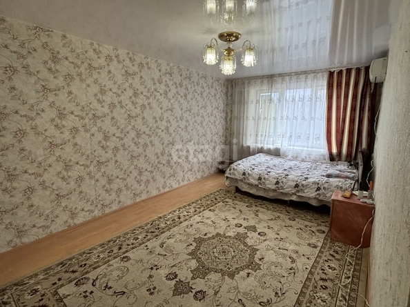 
   Продам 3-комнатную, 62 м², Тухачевского ул, 7/4

. Фото 2.