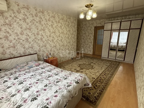 
   Продам 3-комнатную, 62 м², Тухачевского ул, 7/4

. Фото 3.