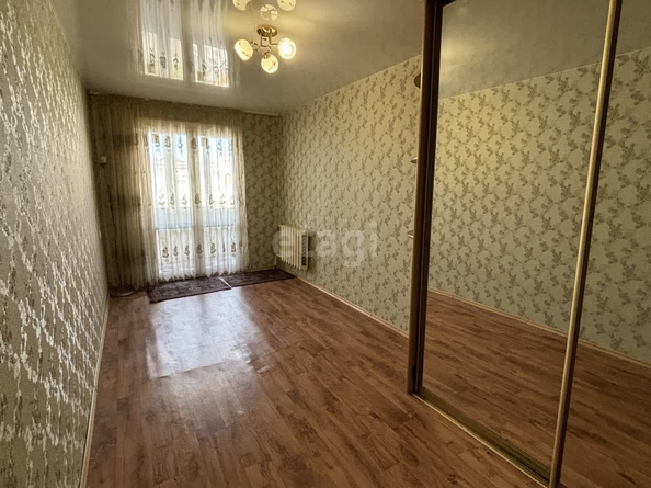 
   Продам 3-комнатную, 62 м², Тухачевского ул, 7/4

. Фото 6.