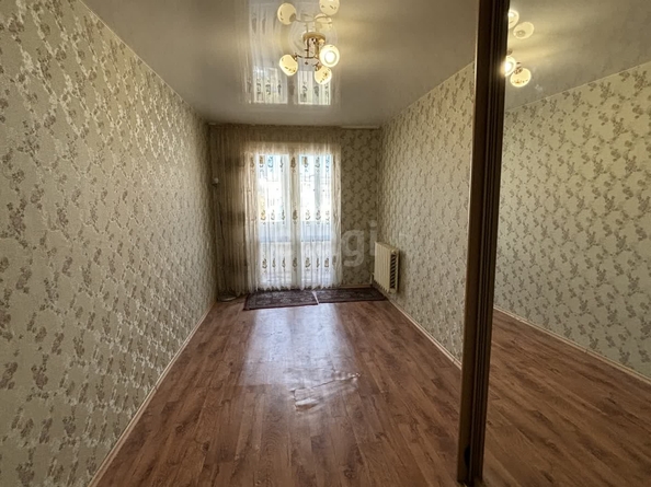 
   Продам 3-комнатную, 62 м², Тухачевского ул, 7/4

. Фото 7.