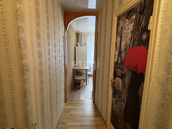 
   Продам 3-комнатную, 62 м², Тухачевского ул, 7/4

. Фото 30.