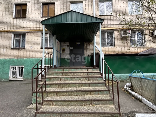 
   Продам 3-комнатную, 62 м², Тухачевского ул, 7/4

. Фото 32.