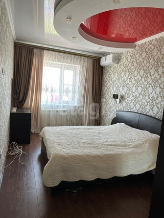 
   Продам 2-комнатную, 63 м², Тухачевского ул, 20/2

. Фото 6.