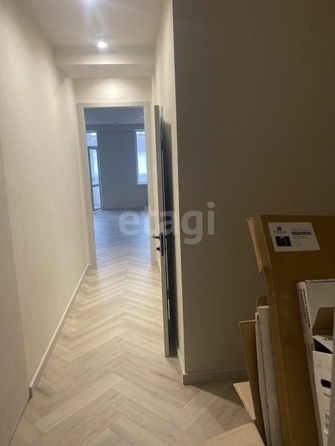 
   Продам 1-комнатную, 54 м², Мира ул, 284/1

. Фото 4.