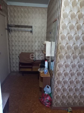 
   Продам 1-комнатную, 36 м², Мира ул, 458/2

. Фото 5.