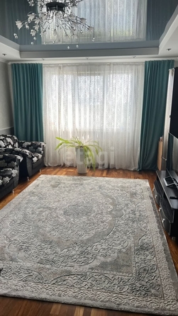 
   Продам 3-комнатную, 97.4 м², Лермонтова ул, 365А/2

. Фото 3.