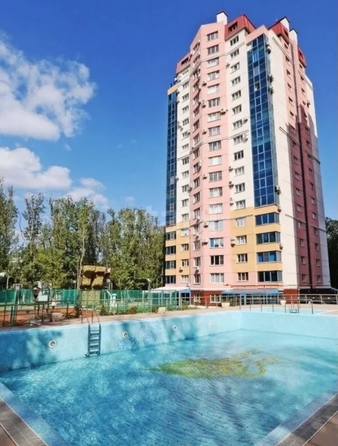 
   Продам 3-комнатную, 97.4 м², Лермонтова ул, 365А/2

. Фото 12.