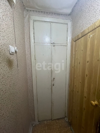 
   Продам 2-комнатную, 37 м², Мира ул, 280/2

. Фото 6.