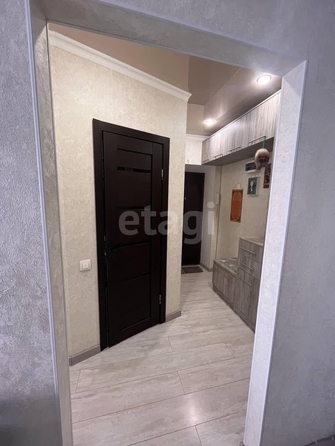 
   Продам 3-комнатную, 57.4 м², Мира ул, 432

. Фото 15.