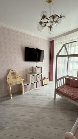 
   Продам 2-комнатную, 64.2 м², Ленина ул, 427

. Фото 7.