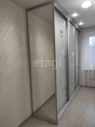 
   Продам 2-комнатную, 51.2 м², Парижской Коммуны ул, 54а

. Фото 5.