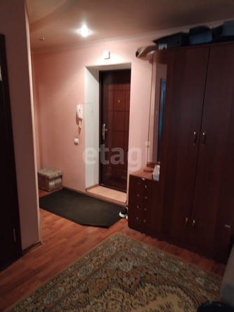 
   Продам 2-комнатную, 45 м², Мира ул, 332

. Фото 3.