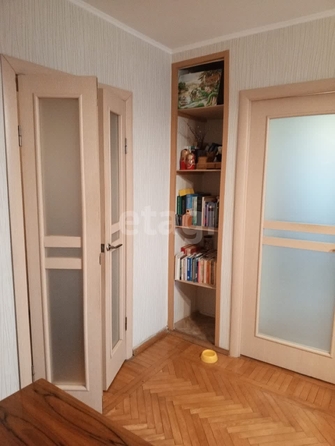 
   Продам 3-комнатную, 62 м², Ленина ул, 118

. Фото 3.