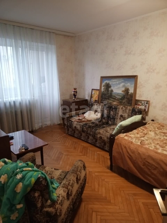 
   Продам 3-комнатную, 62 м², Ленина ул, 118

. Фото 6.