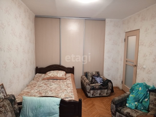 
   Продам 3-комнатную, 62 м², Ленина ул, 118

. Фото 7.