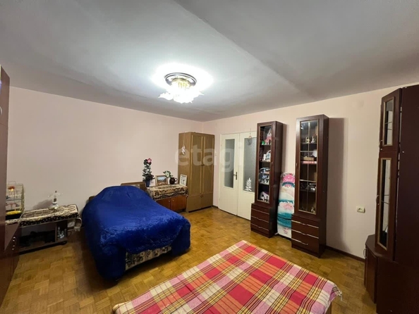 
   Продам 2-комнатную, 55 м², Маршала Жукова ул, 42/311

. Фото 6.