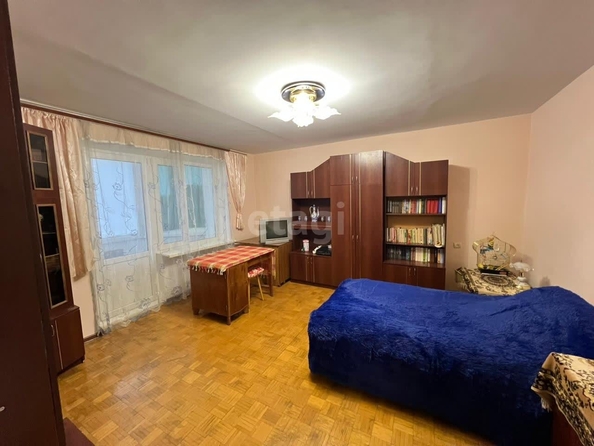 
   Продам 2-комнатную, 55 м², Маршала Жукова ул, 42/311

. Фото 7.