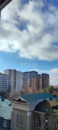 
   Продам 3-комнатную, 71.5 м², Ленина ул, 417и

. Фото 15.