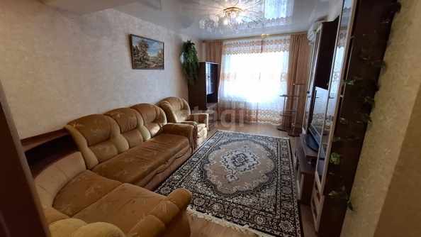 
   Продам 4-комнатную, 96 м², Ленина ул, 328А

. Фото 19.