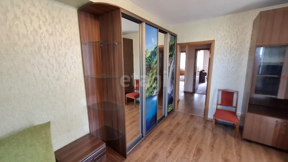 
   Продам 4-комнатную, 96 м², Ленина ул, 328А

. Фото 21.