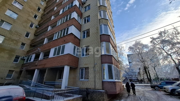 
   Продам 4-комнатную, 96 м², Ленина ул, 328А

. Фото 28.