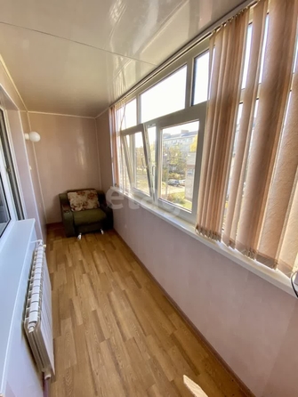 
   Продам 2-комнатную, 55 м², Школьная ул, 15

. Фото 5.