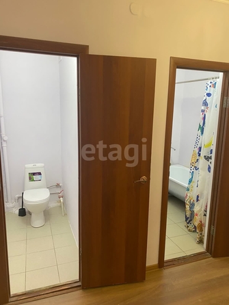 
   Продам 2-комнатную, 70 м², Демидова ул, 114/2

. Фото 9.