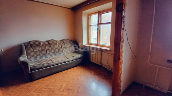 
   Продам 4-комнатную, 85.6 м², Ленина ул, 183

. Фото 4.