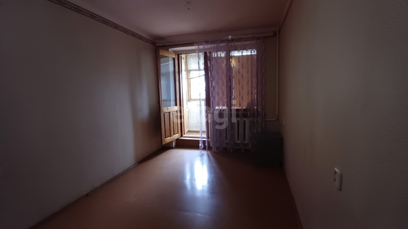 
   Продам 4-комнатную, 85.6 м², Ленина ул, 183

. Фото 6.