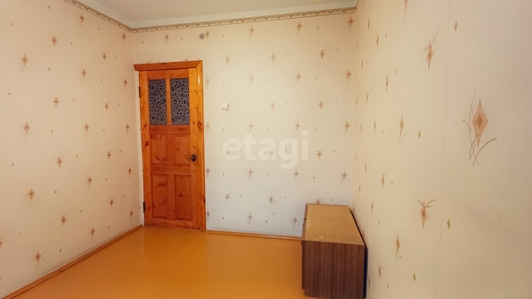 
   Продам 4-комнатную, 85.6 м², Ленина ул, 183

. Фото 8.