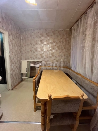 
   Продам 1-комнатную, 35 м², Пушкина ул, 55/11

. Фото 8.