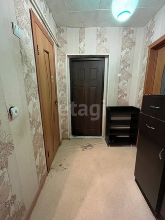 
   Продам 1-комнатную, 35 м², Пушкина ул, 55/11

. Фото 13.